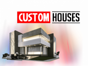 Custom House