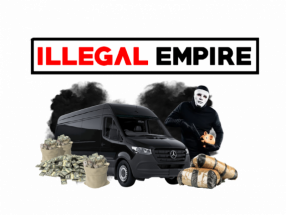 Illegal Enterprise